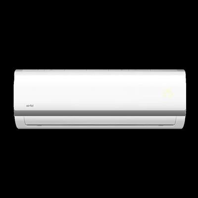 Airfel İnverter Klima LTXM71N; 24.000 BTU/h; R32 Gazli A++