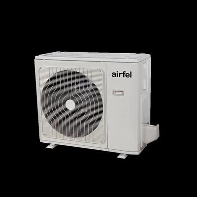 Airfel İnverter Klima LTXM71N; 24.000 BTU/h; R32 Gazli A++
