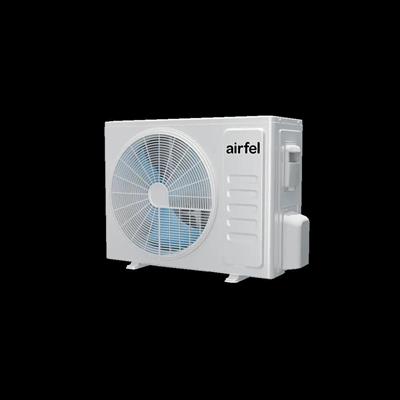 Airfel Vibe Inverter Klima LTXQ50C 18.000 BTU/h R32 Gazlı A++