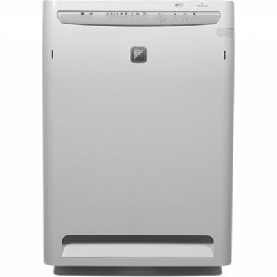 Daikin MC70L Hava Temizleme Cihazı