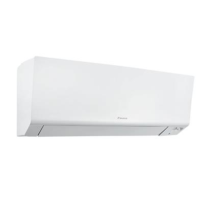 Daikin ZETA Shira Plus 14.000 BTU/h | FTXM42A Inverter Klima R32