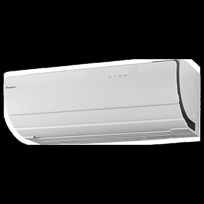 Daikin Ururu Sarara FTXZ25N; 9000BTU/h; 2,5kW Duvar Tipi Split Klima