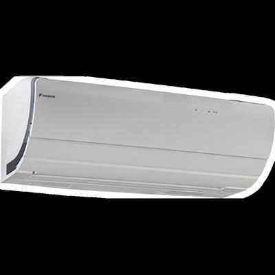 Daikin Ururu Sarara FTXZ35N; 12.000BTU/h; 3,5kW Duvar Tipi Split Klima
