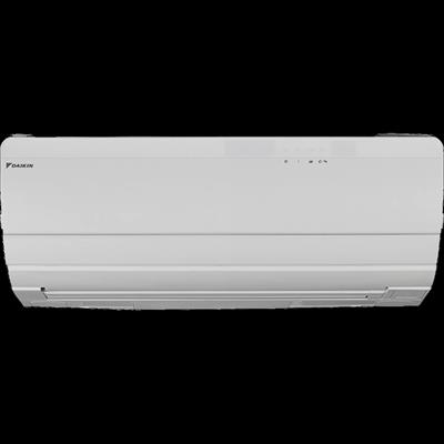 Daikin Ururu Sarara FTXZ50N; 18.000BTU/h; 5,0kW Duvar Tipi Split Klima