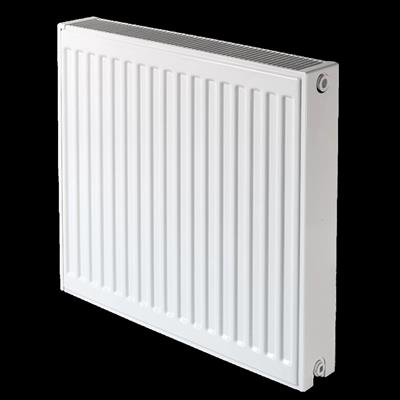 Daikin Tip22 PKKP 600x400 Panel Radyator Kalorifer Petegi