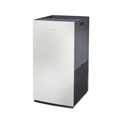 Daikin Prue Air Hava Temizleme Cihazı; MC80Z; (MAX.124m2 Alan Için Uygun); (8m3/dak Debi)