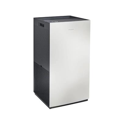 Daikin Prue Air Hava Temizleme Cihazı; MC80Z; (MAX.124m2 Alan Için Uygun); (8m3/dak Debi)