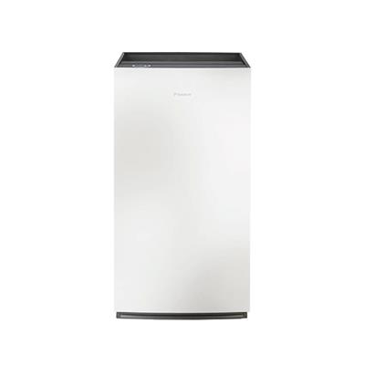 Daikin Prue Air Hava Temizleme Cihazı; MC80Z; (MAX.124m2 Alan Için Uygun); (8m3/dak Debi)