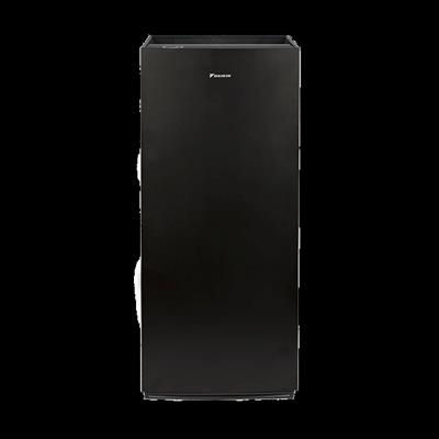 Daikin Prue Air Nemlendiricili Hava Temizleme Cihazı; RENK SİYAH; MCK70ZH; (MAX.96m2 Alan Için Uygun)