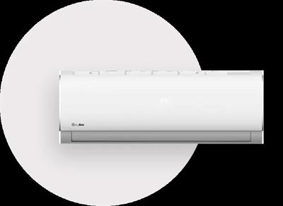 Daikin; DAYLUX; A++; 12.000 BTU/h;  DTXM35N; Inverter; R32 Gazlı; Duvar Tipi Klima