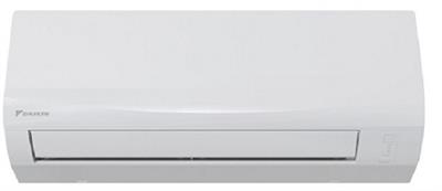 Daikin Shira Eco (N Serisi) Standart Online Controller TR.FTXP50N.01; 18.000BTU/h; 5,0kW; A++; R32 GAZLI Inverter Klima