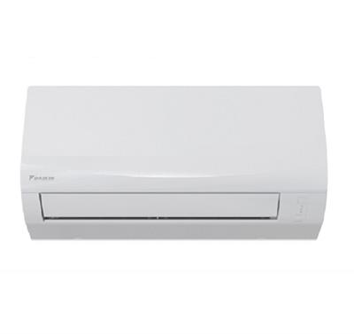 Daikin Shira Eco (N Serisi) Standart Online Controller TR.FTXP60N.02; 22.000BTU/h; 6,0kW; A++; R32 GAZLI Inverter Klima