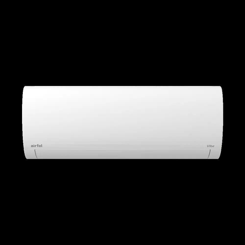 TR.LTXQ25A.01AirfelAirfel Vibe Inverter Klima LTXQ25A 9000 BTU/h R32 Gazlı A++