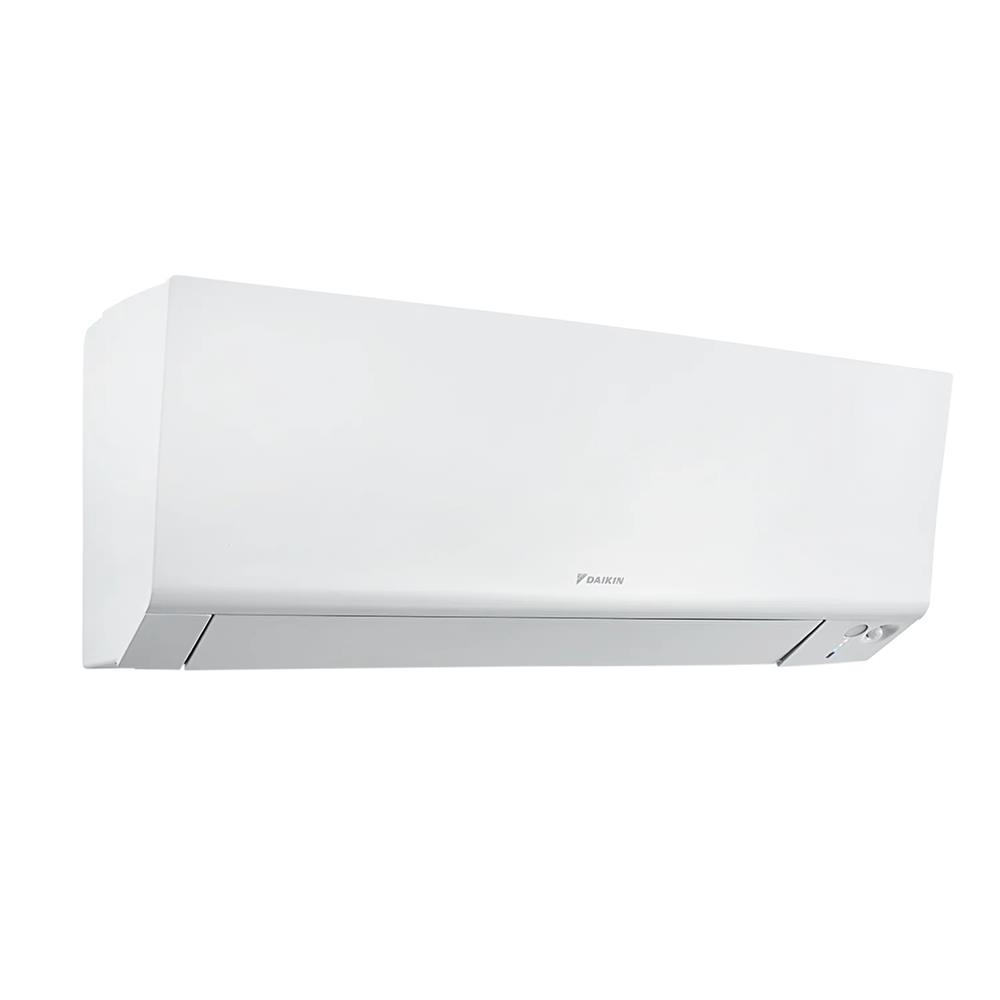 Daikin Shira Plus 18.000 BTU/h R Serisi (En Son Seri) | FTXM50R Inverter Klima R32