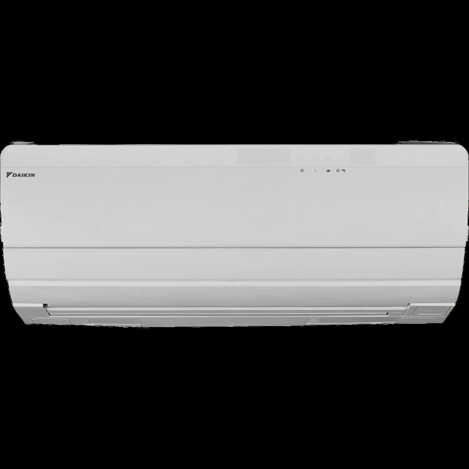 Daikin Ururu Sarara FTXZ50N; 18.000BTU/h; 5,0kW Duvar Tipi Split Klima