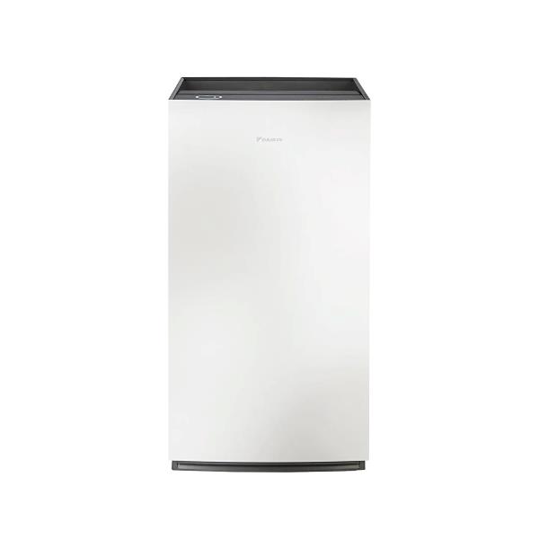MC80ZDaikinDaikin Prue Air Hava Temizleme Cihazı; MC80Z; (MAX.124m2 Alan Için Uygun); (8m3/dak Debi)