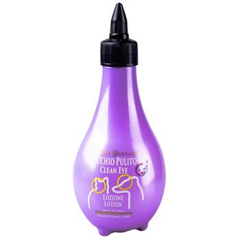 Clean Eye Lotion - Kedi ve Köpekler İçin Göz Temizleme Losyonu 250ml