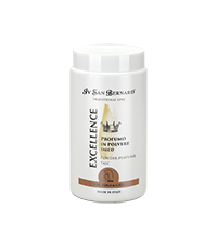 Excellence Scented Powder - Kedi Ve Köpekler için Toz Parfüm 80gr
