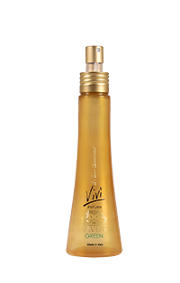 Green Caviar Vivi Perfume - Kedi ve Köpek Parfümü 100ml