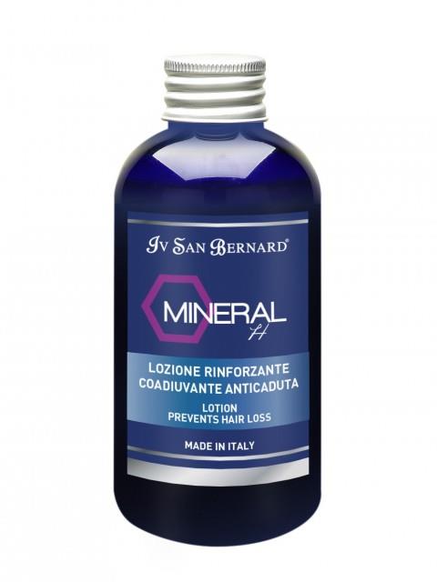 Mineral H Strengthening Lotion - Kedi ve Köpeklerde Tüy Kaybına Karşı Losyon 150ml