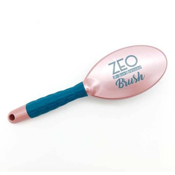Oval Zeo Brush - Kedi-Köpekler İçin Zeo Fırça Oval