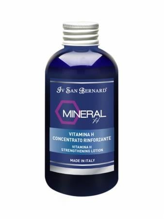 Vitamin H Lotion - Kedi ve Köpekler İçin Tüy Güçlendirici Losyon 150ml