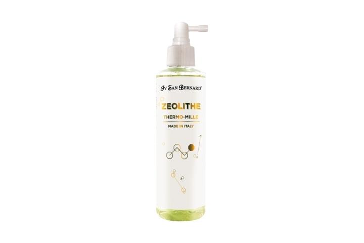 Zeolithe Thermo-Mille Lotion - Hasarlı Cilt ve Tüye Sahip Kedi ve Köpekler için Zeolit İçeren Losyon 250ml 