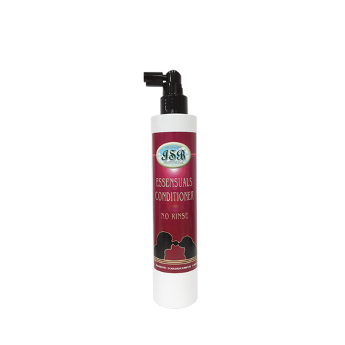 Essensual Conditioner - Kedi ve Köpekler İçin, Durulama Gerektirmeyen Kolay Tarama Kremi 250ml