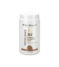 Excellence Scented Powder - Kedi Ve Köpekler için Toz Parfüm 80gr