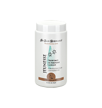 Jeunesse Scented Powder - Kedi Ve Köpekler için Toz Parfüm 80gr