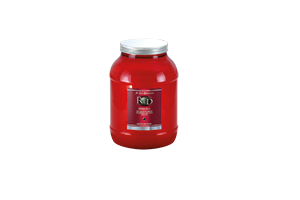 Mineral Red Derma Complex - Hassas Cilde Sahip Köpekler İçin Şampuan 