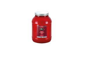 Mineral Red Derma Plus Nourishing Conditioner - Hassas Cilde Sahip Kedi ve Köpekler İçin Besleyici Balsam