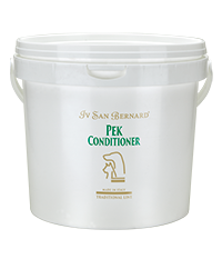 Pek Conditioner Anti Tangle - Kedi ve Köpekler İçin Dolaşıklık Açıcı Balsam