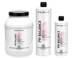 PH Balance Conditioner - Kedi ve Köpekler İçin Ph Dengeleme Balsamı