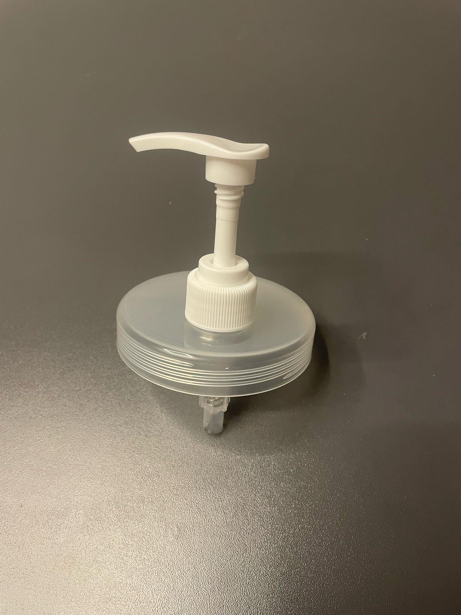 Pompa 3000 ml