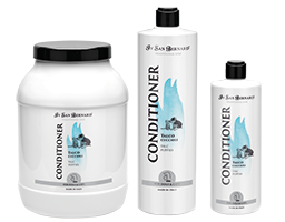 Talc Puppy Conditioner - Yavru Kedi ve Yavru Köpekler İçin Balsam
