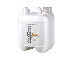 Traditional Plus Banana Conditioner Sls Free - Orta Uzunlukta Tüylere Sahip Kedi ve Köpekler İçin Sls İçermeyen Muzlu Balsam