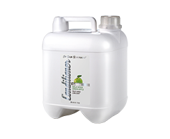 Traditional Plus Green Apple Conditioner Sls Free Long Hair - Uzun Tüylü Kedi ve Köpekler İçin Sls İçermeyen Yeşil Elmalı Balsam