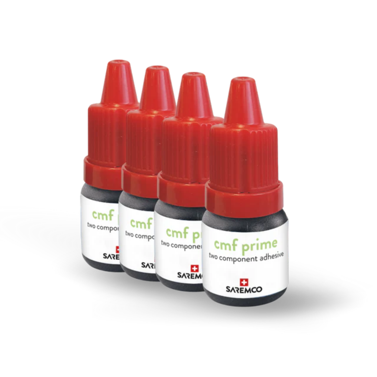 CMF PRIME 2,5 ML YAPIŞTIRICIBondSaremcoAsil Dental