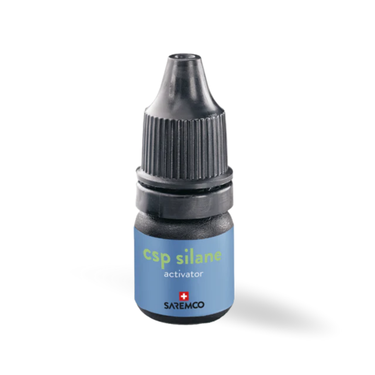 CSP 1,5 ML CERAMIC SILANE ACTIVATORBondSaremcoAsil Dental