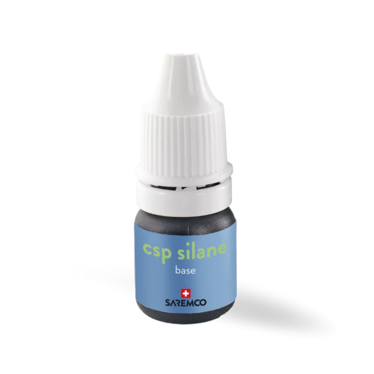 CSP 3 ML CERAMIC SILANE BASEBondSaremcoAsil Dental