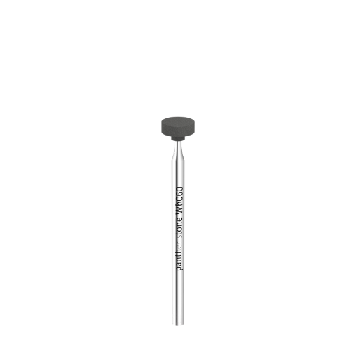 Dentsay MCO1660 Serisi | Lastikler ve Taşlar | Asil DentalDentsay Panther Stone Wh060Laboratuvar LastikleriDentsayAsil Dental
