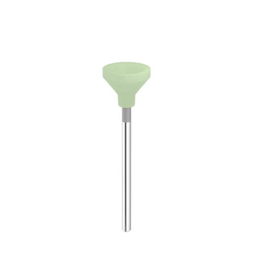 Dentsay MCO1660 Serisi | Lastikler ve Taşlar | Asil DentalDentsay ZC2065M-HPLaboratuvar LastikleriDentsayAsil Dental