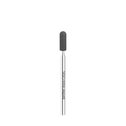 Dentsay MCO1660 Serisi | Lastikler ve Taşlar | Asil DentalDentsay Panther Stone Cr035Laboratuvar LastikleriDentsayAsil Dental