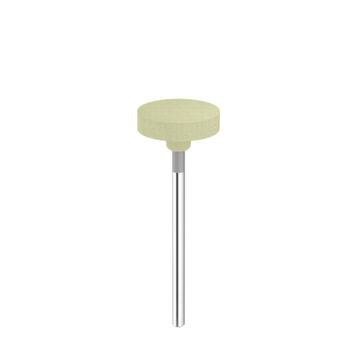Dentsay MCO1660 Serisi | Lastikler ve Taşlar | Asil DentalDentsay ZC2050 SerisiLaboratuvar LastikleriDentsayAsil Dental
