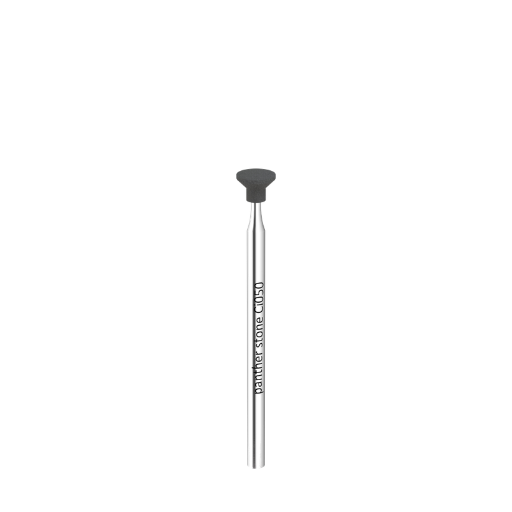 Dentsay MCO1660 Serisi | Lastikler ve Taşlar | Asil DentalDentsay Panther Stone Ci050Laboratuvar LastikleriDentsayAsil Dental