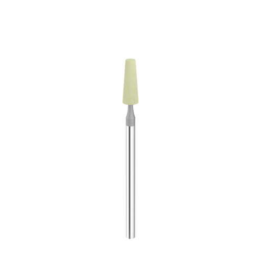 Dentsay MCO1660 Serisi | Lastikler ve Taşlar | Asil DentalDentsay ZC2030 SerisiLaboratuvar LastikleriDentsayAsil Dental