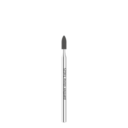Dentsay MCO1660 Serisi | Lastikler ve Taşlar | Asil DentalDentsay Panther Stone To025Laboratuvar LastikleriDentsayAsil Dental