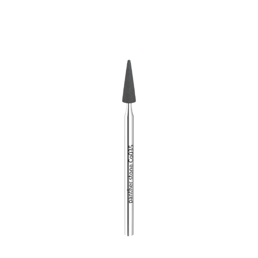 Dentsay MCO1660 Serisi | Lastikler ve Taşlar | Asil DentalDentsay Panther Stone Co035Laboratuvar LastikleriDentsayAsil Dental