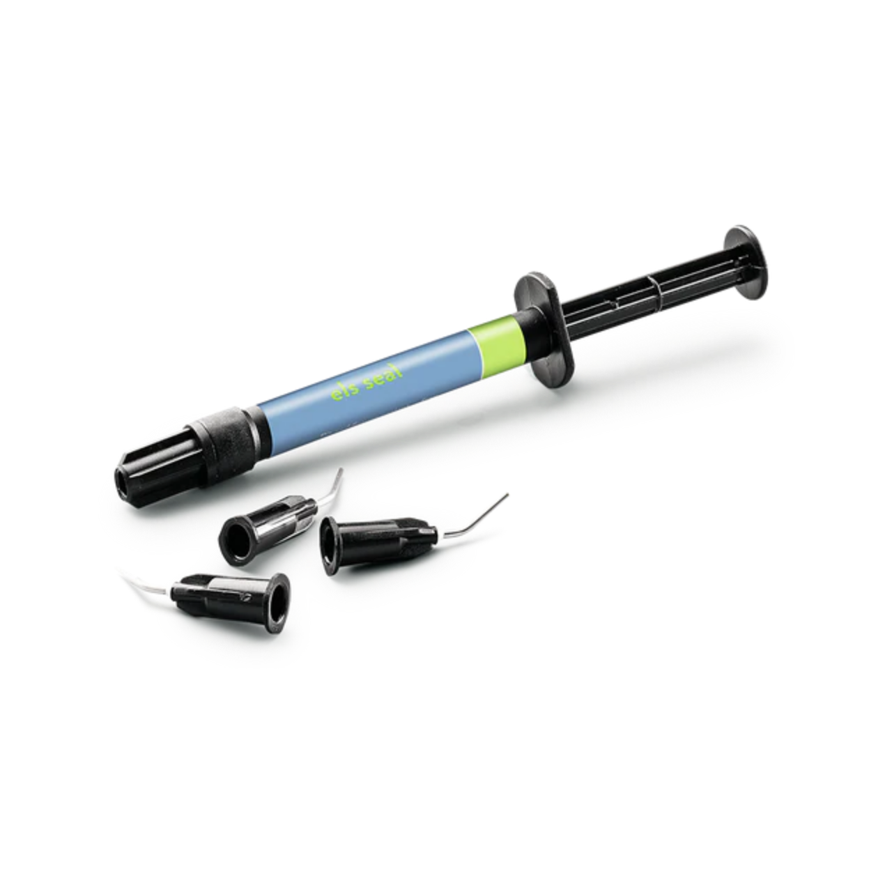 saremco els® sealFissür Örtücü ReçineSaremcoMS DENTAL